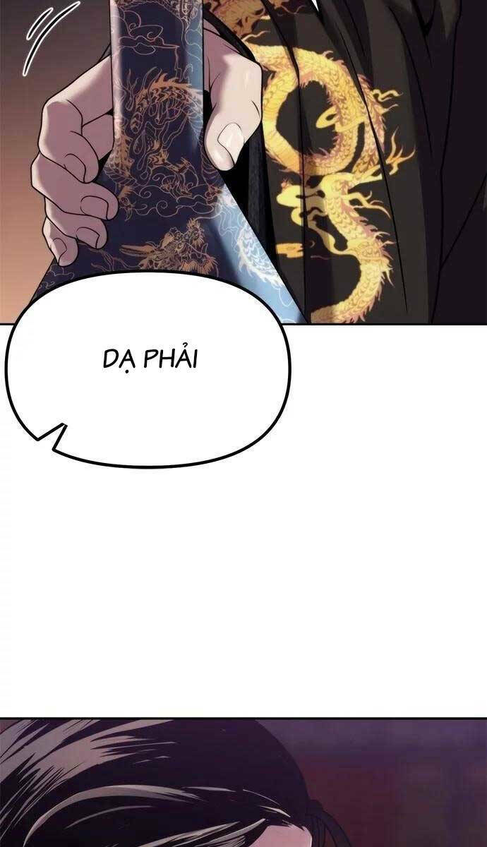 Ma Đạo Chuyển Sinh Ký - Chapter 16 - Page 64