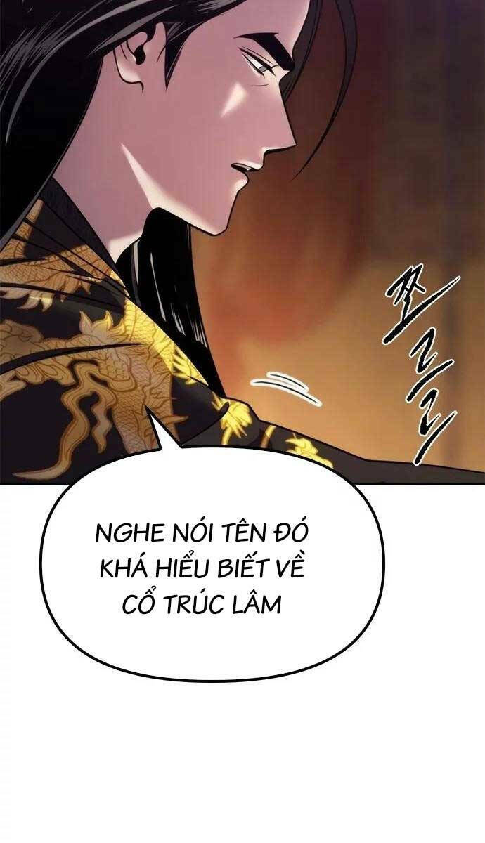 Ma Đạo Chuyển Sinh Ký - Chapter 16 - Page 65