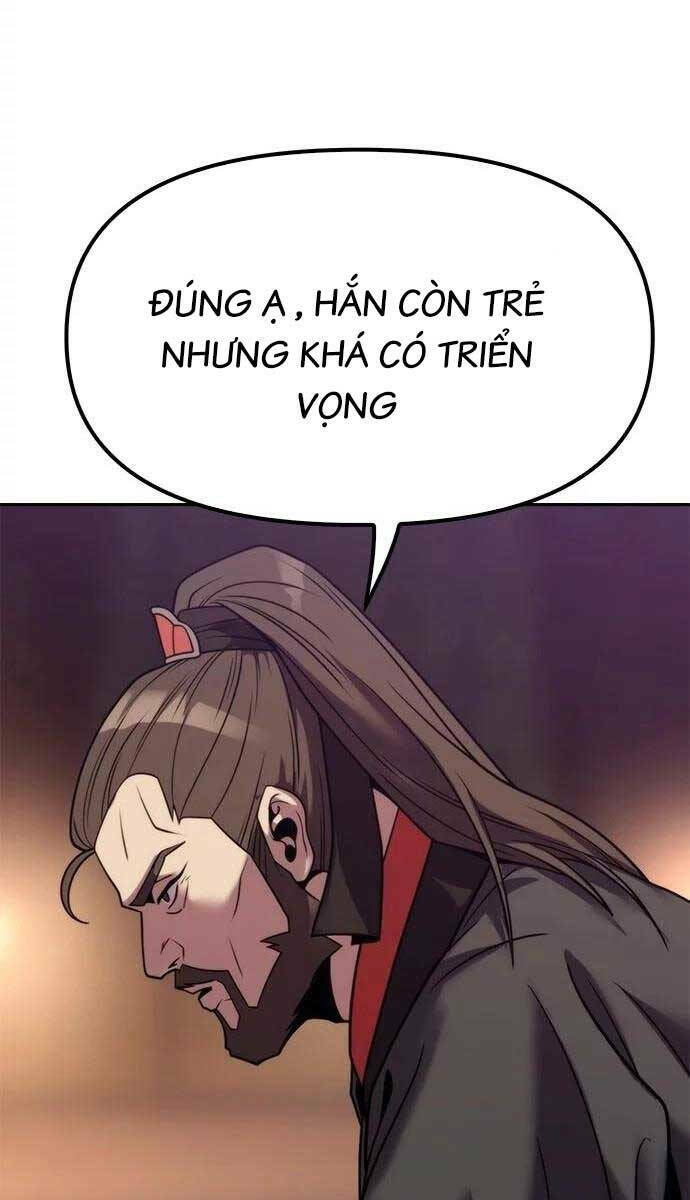 Ma Đạo Chuyển Sinh Ký - Chapter 16 - Page 66