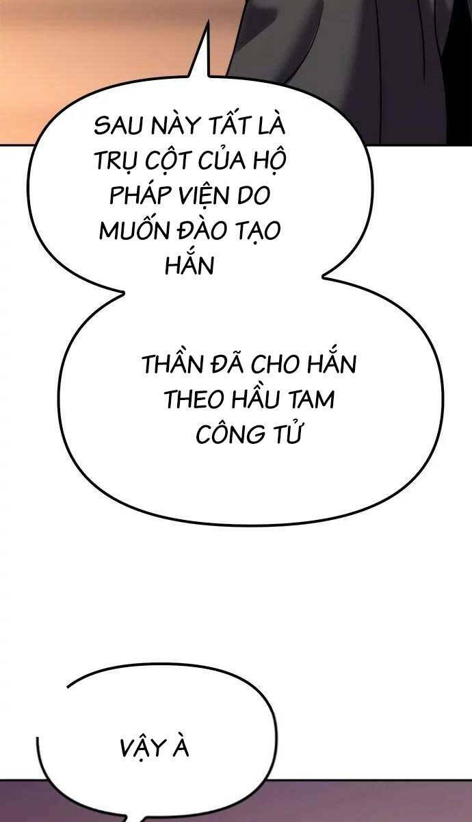 Ma Đạo Chuyển Sinh Ký - Chapter 16 - Page 67