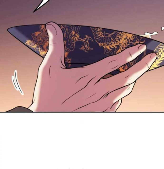 Ma Đạo Chuyển Sinh Ký - Chapter 16 - Page 68