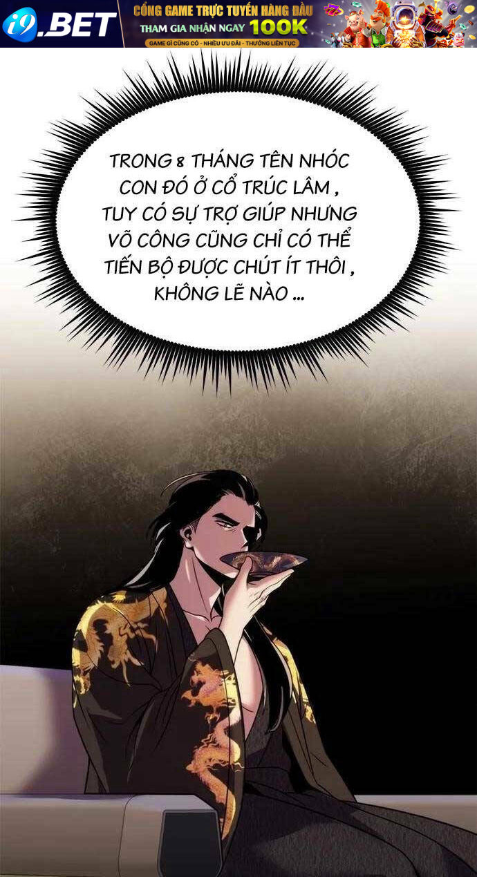 Ma Đạo Chuyển Sinh Ký - Chapter 16 - Page 69