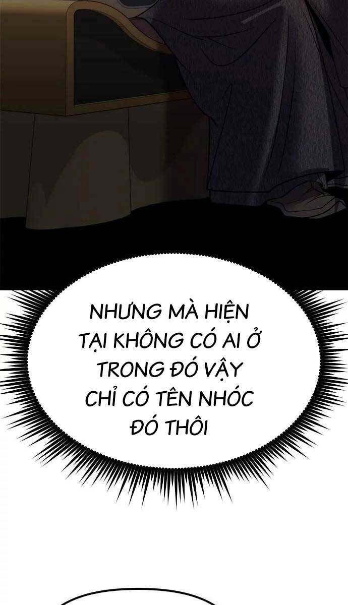 Ma Đạo Chuyển Sinh Ký - Chapter 16 - Page 70