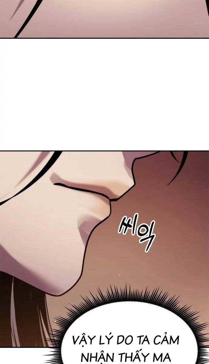 Ma Đạo Chuyển Sinh Ký - Chapter 16 - Page 73