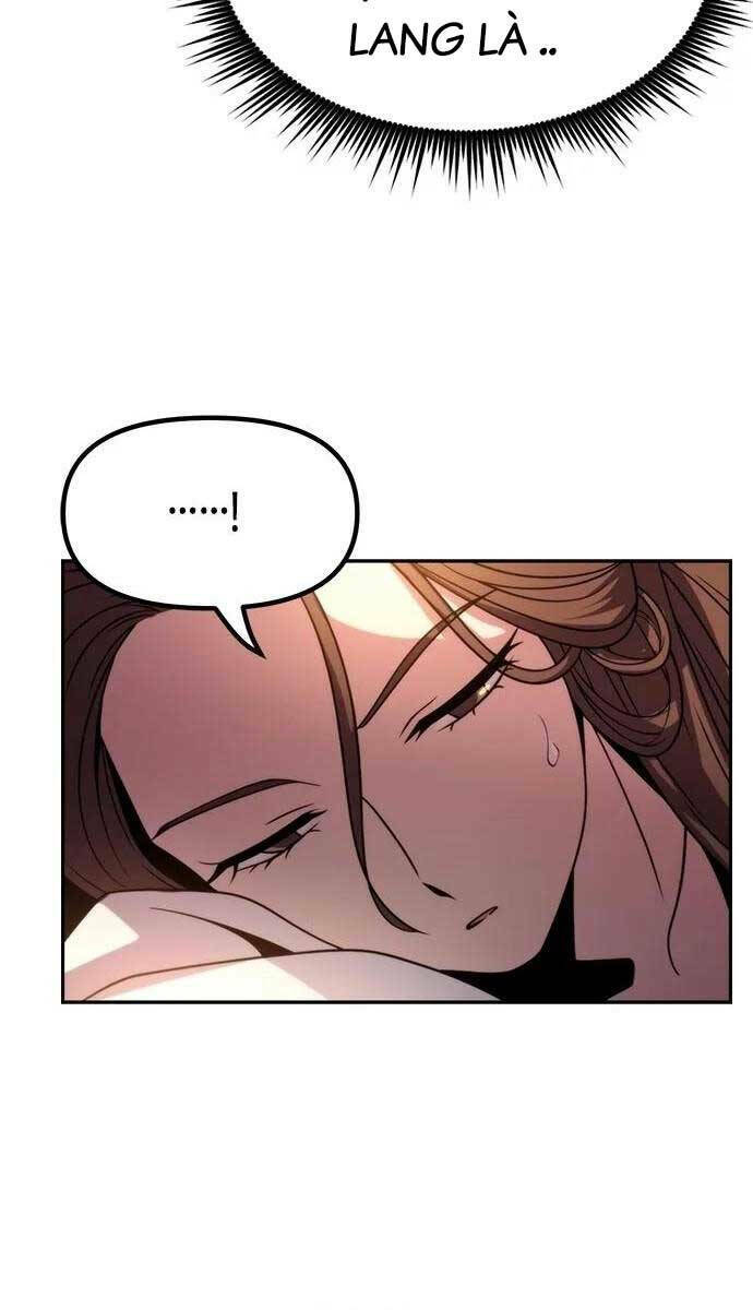 Ma Đạo Chuyển Sinh Ký - Chapter 16 - Page 74