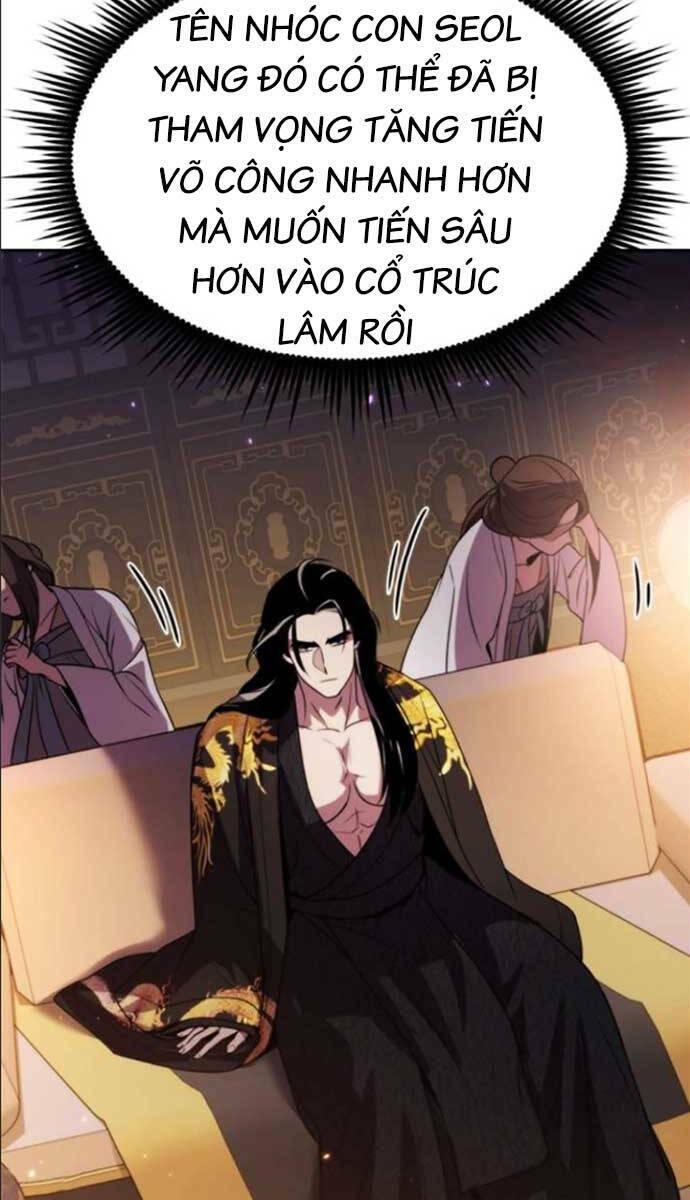 Ma Đạo Chuyển Sinh Ký - Chapter 16 - Page 76