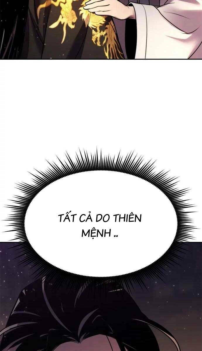 Ma Đạo Chuyển Sinh Ký - Chapter 16 - Page 78