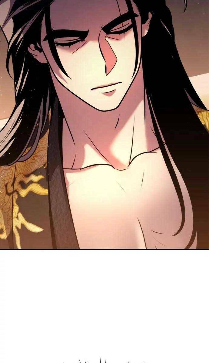 Ma Đạo Chuyển Sinh Ký - Chapter 16 - Page 79