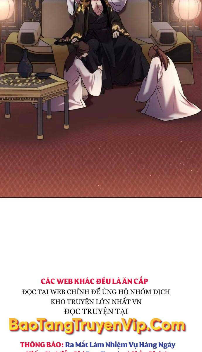 Ma Đạo Chuyển Sinh Ký - Chapter 16 - Page 81