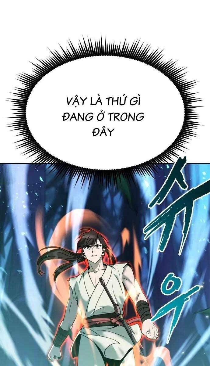 Ma Đạo Chuyển Sinh Ký - Chapter 16 - Page 83