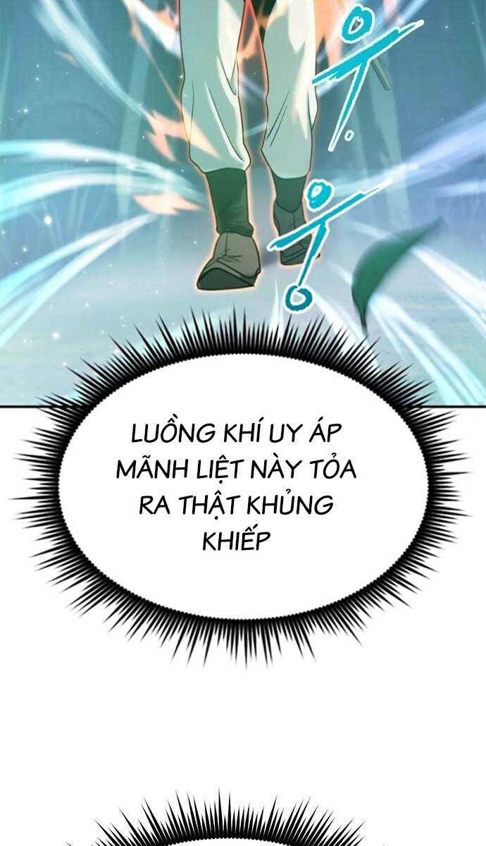 Ma Đạo Chuyển Sinh Ký - Chapter 16 - Page 84