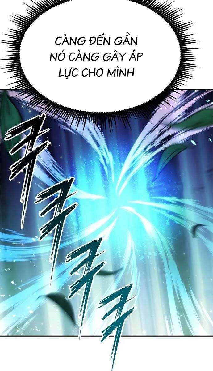 Ma Đạo Chuyển Sinh Ký - Chapter 16 - Page 85