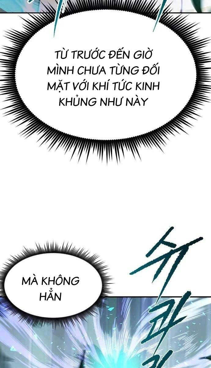 Ma Đạo Chuyển Sinh Ký - Chapter 16 - Page 87