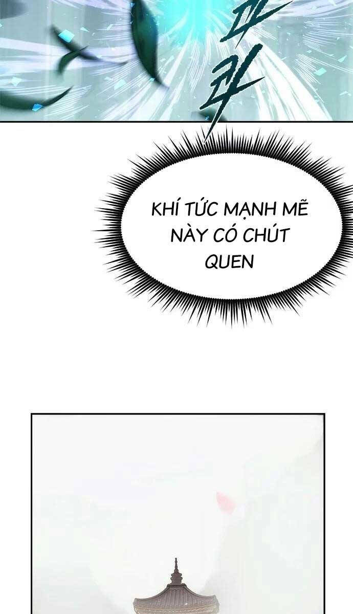 Ma Đạo Chuyển Sinh Ký - Chapter 16 - Page 88
