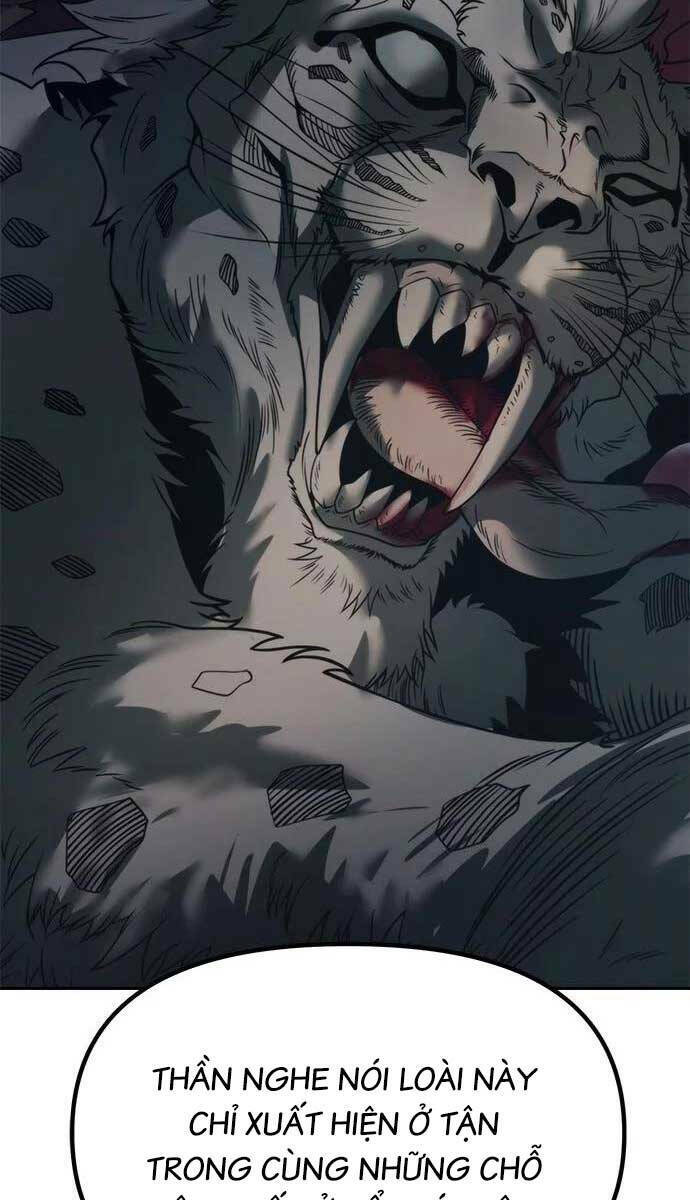 Ma Đạo Chuyển Sinh Ký - Chapter 16 - Page 8