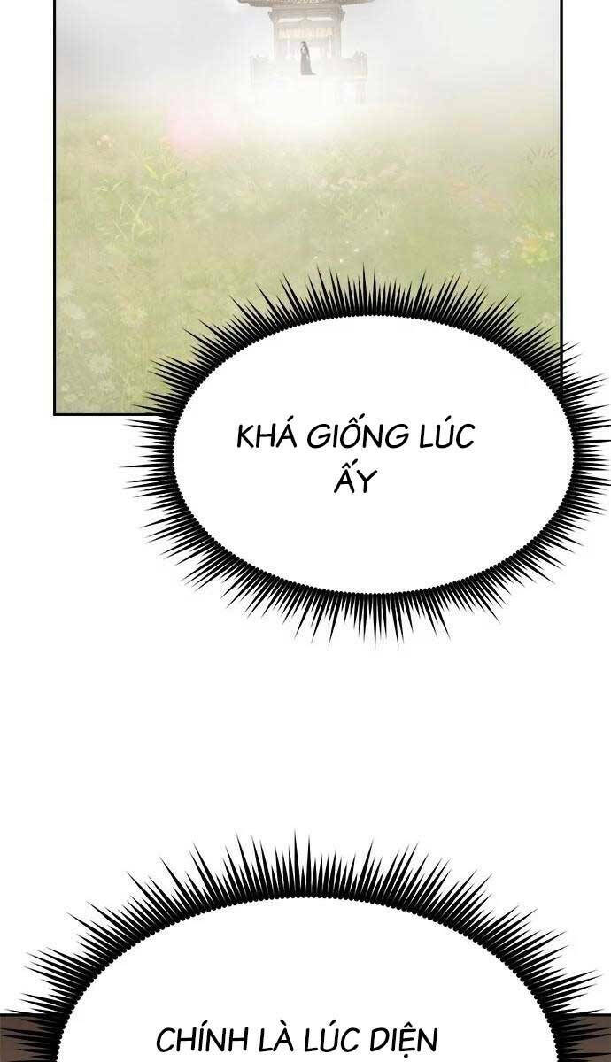Ma Đạo Chuyển Sinh Ký - Chapter 16 - Page 89