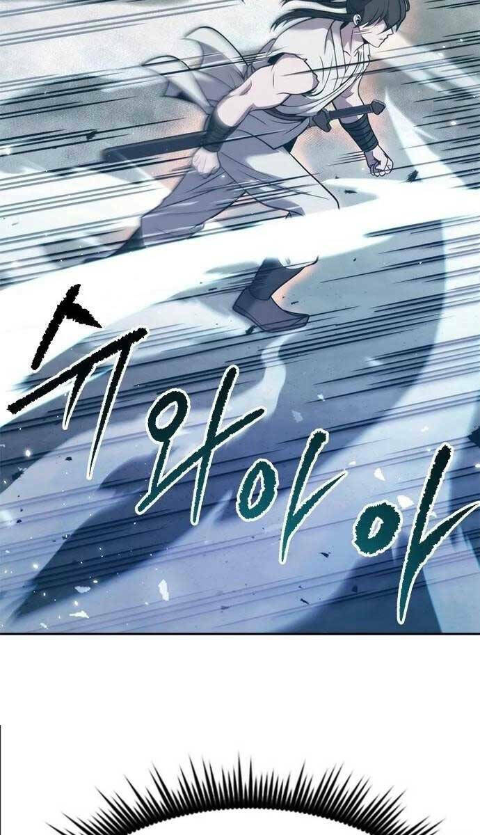 Ma Đạo Chuyển Sinh Ký - Chapter 16 - Page 91