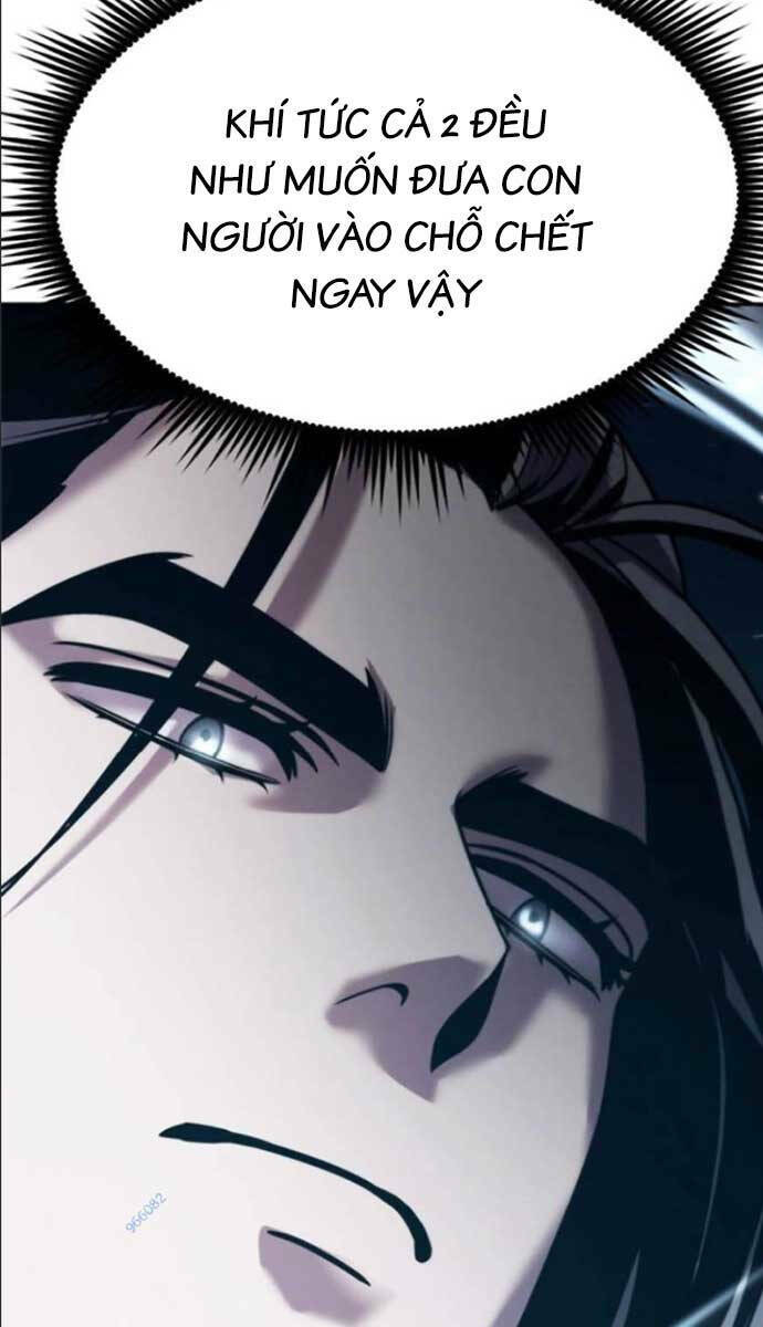 Ma Đạo Chuyển Sinh Ký - Chapter 16 - Page 92