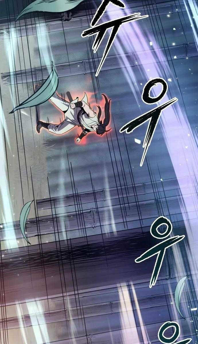 Ma Đạo Chuyển Sinh Ký - Chapter 16 - Page 94