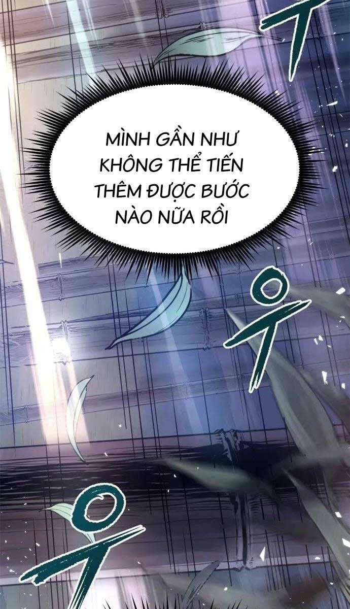 Ma Đạo Chuyển Sinh Ký - Chapter 16 - Page 95