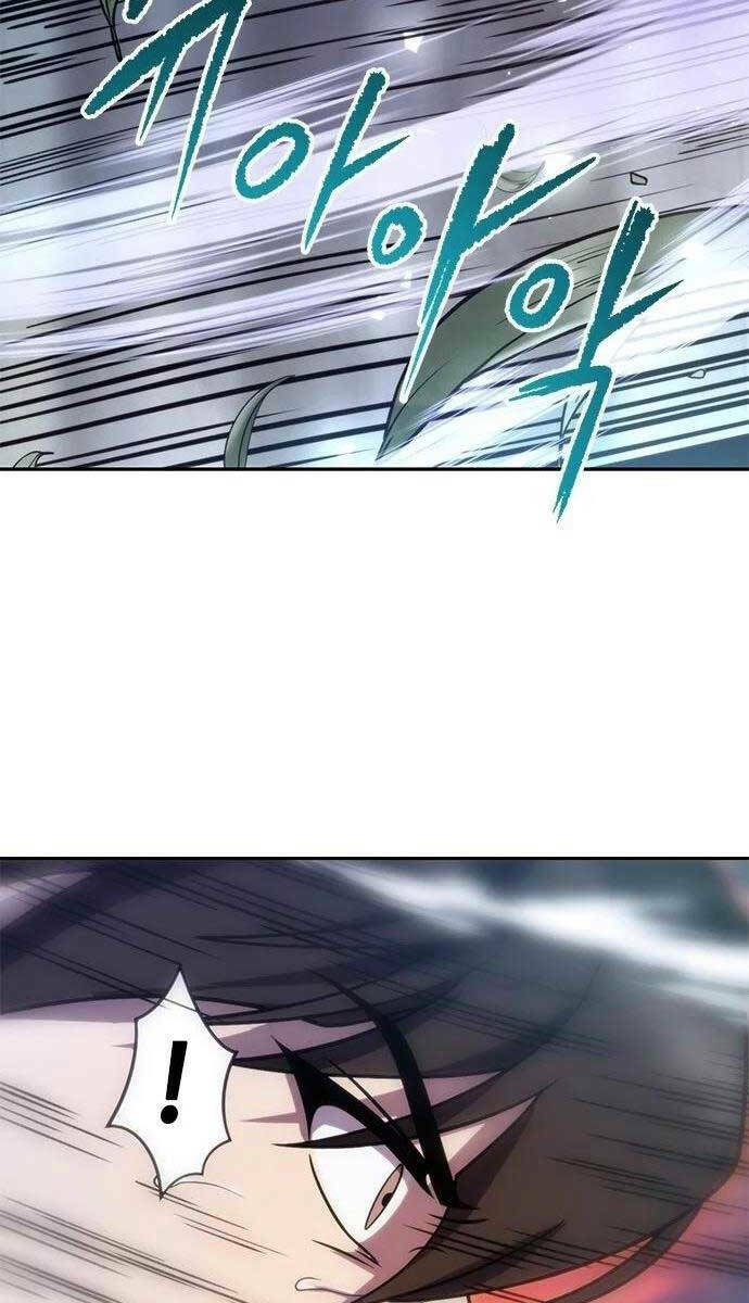 Ma Đạo Chuyển Sinh Ký - Chapter 16 - Page 97