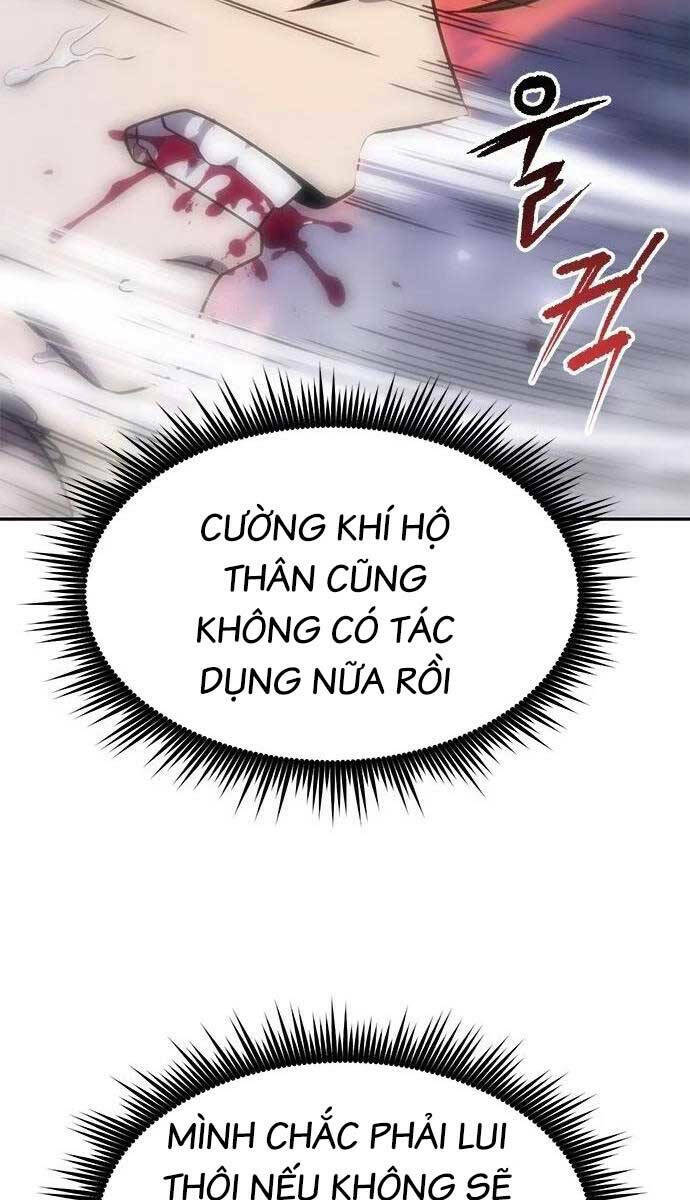 Ma Đạo Chuyển Sinh Ký - Chapter 16 - Page 98