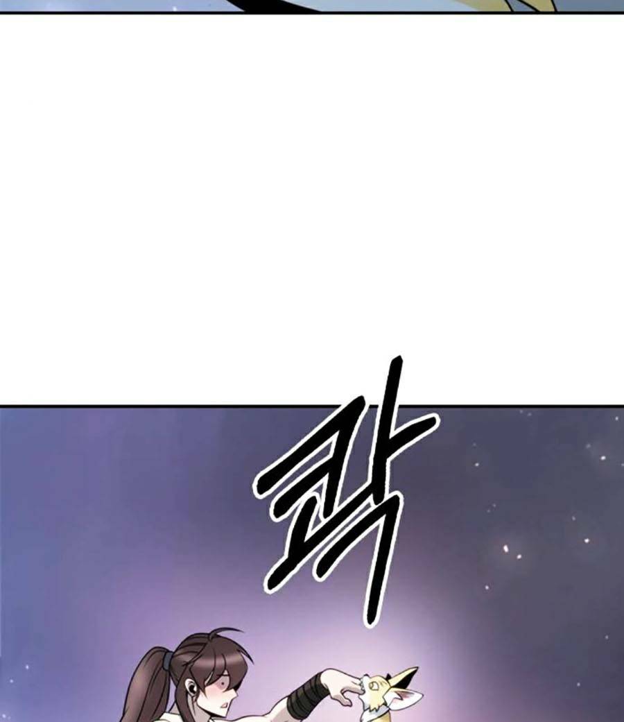 Ma Đạo Chuyển Sinh Ký - Chapter 17 - Page 99