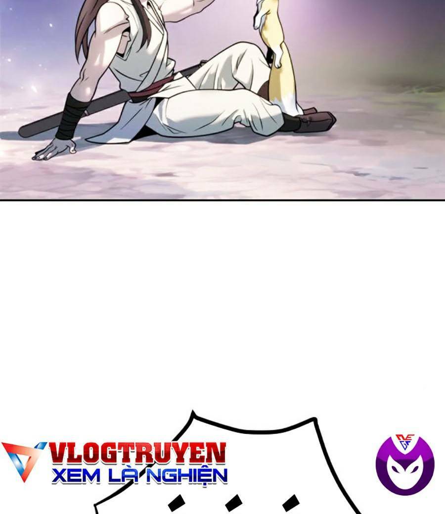 Ma Đạo Chuyển Sinh Ký - Chapter 17 - Page 100