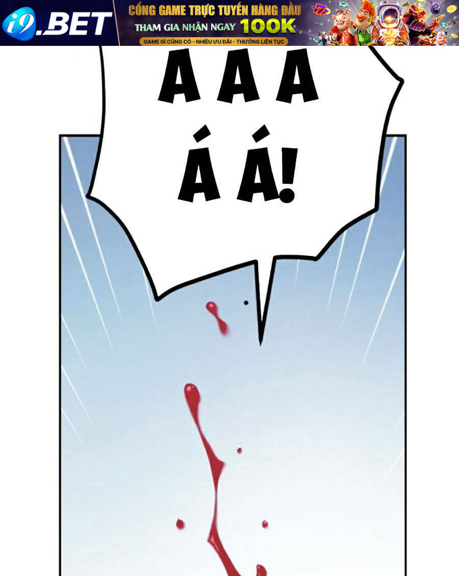 Ma Đạo Chuyển Sinh Ký - Chapter 17 - Page 101