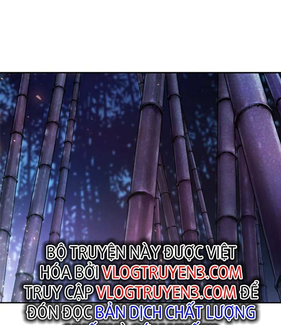 Ma Đạo Chuyển Sinh Ký - Chapter 17 - Page 103