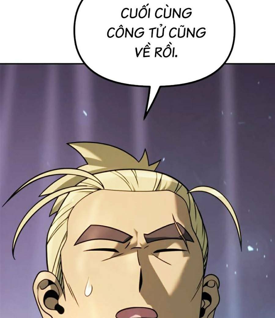 Ma Đạo Chuyển Sinh Ký - Chapter 17 - Page 106