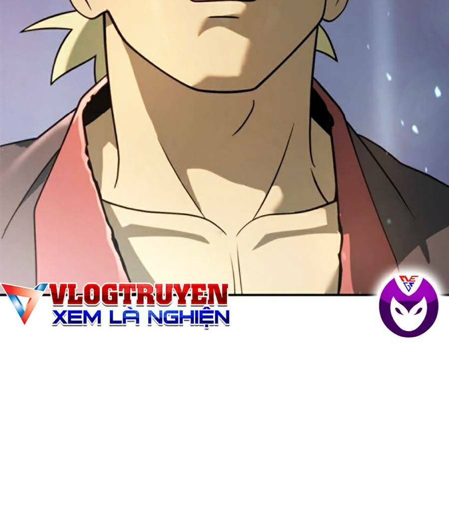 Ma Đạo Chuyển Sinh Ký - Chapter 17 - Page 107