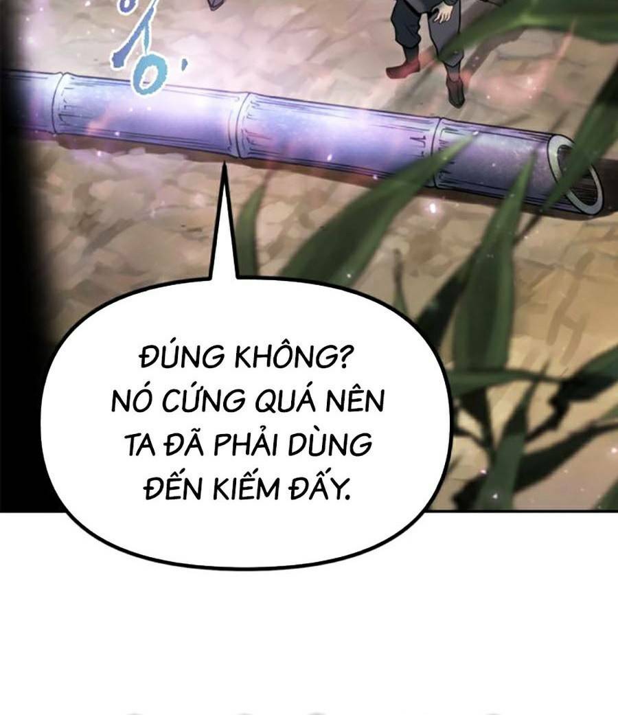 Ma Đạo Chuyển Sinh Ký - Chapter 17 - Page 109