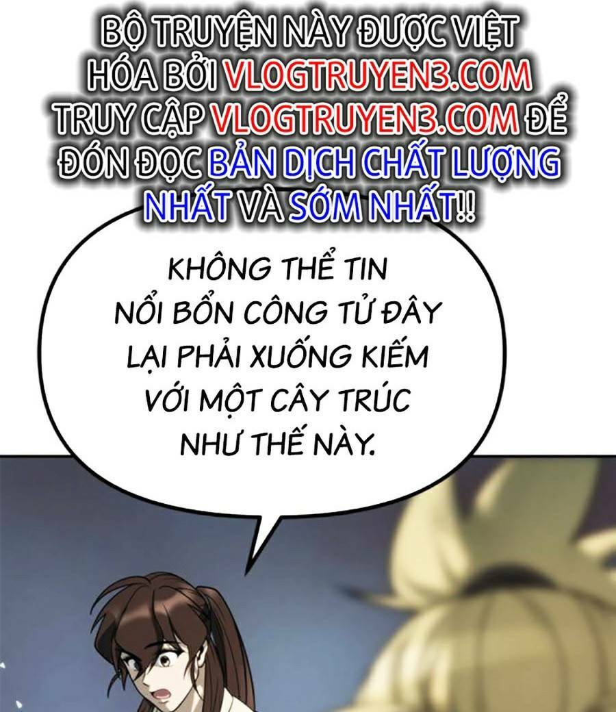 Ma Đạo Chuyển Sinh Ký - Chapter 17 - Page 110