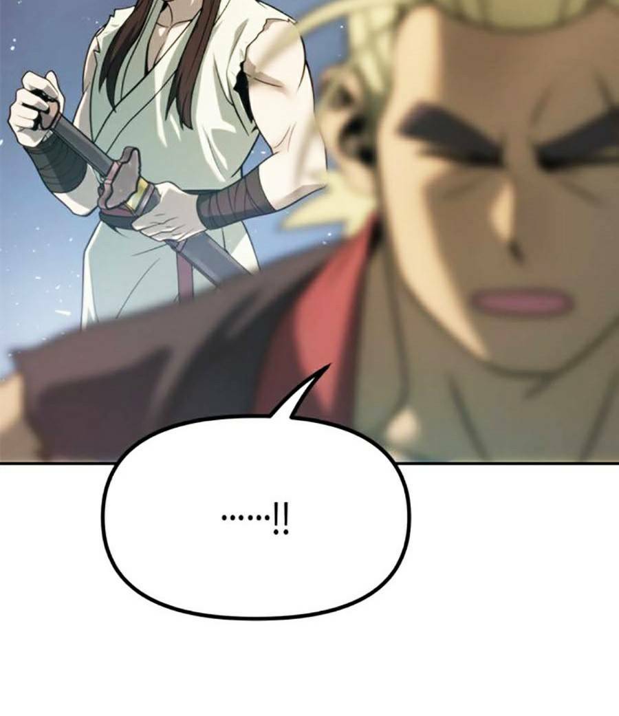 Ma Đạo Chuyển Sinh Ký - Chapter 17 - Page 111