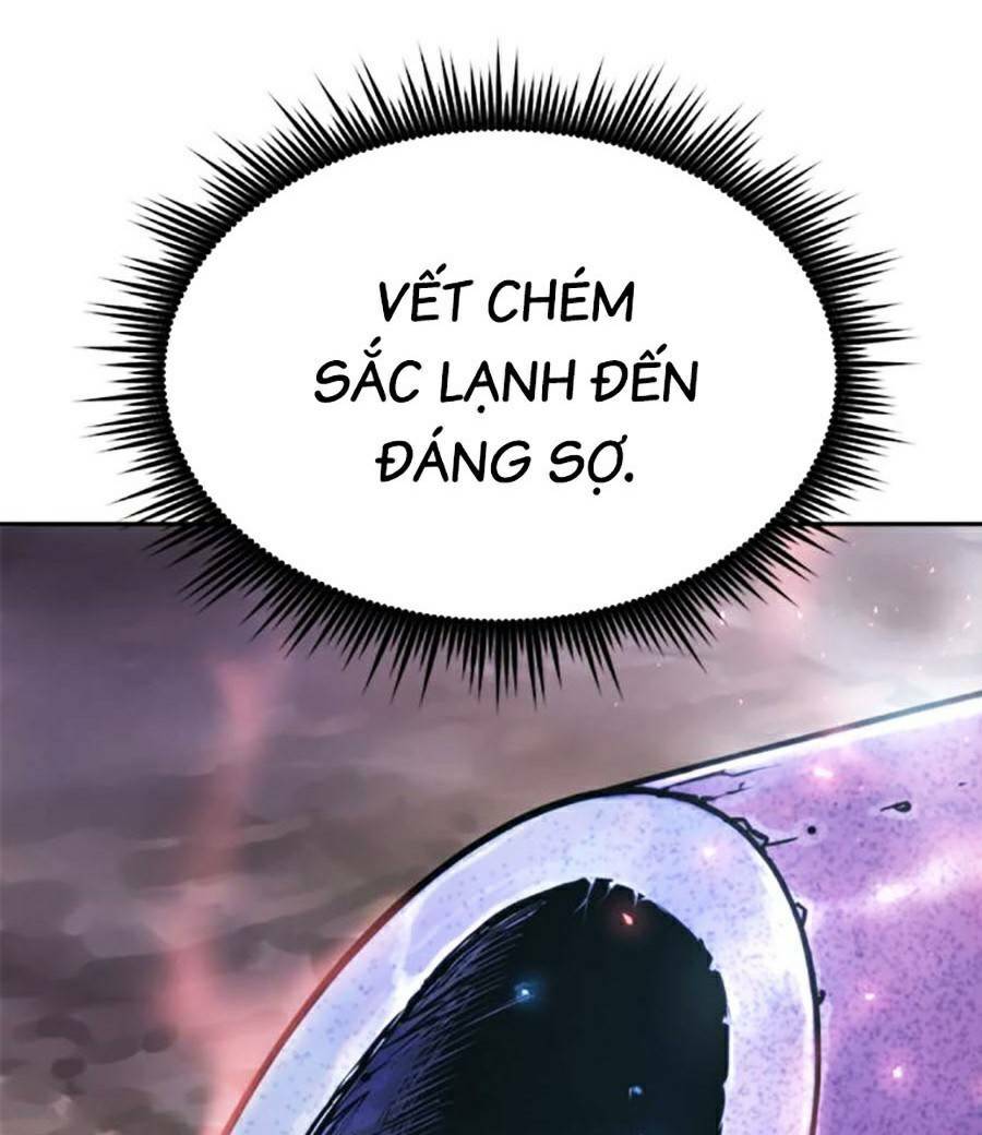Ma Đạo Chuyển Sinh Ký - Chapter 17 - Page 112