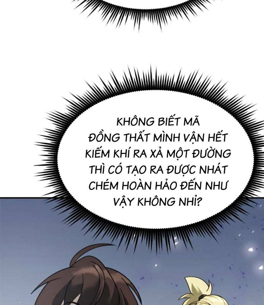 Ma Đạo Chuyển Sinh Ký - Chapter 17 - Page 114