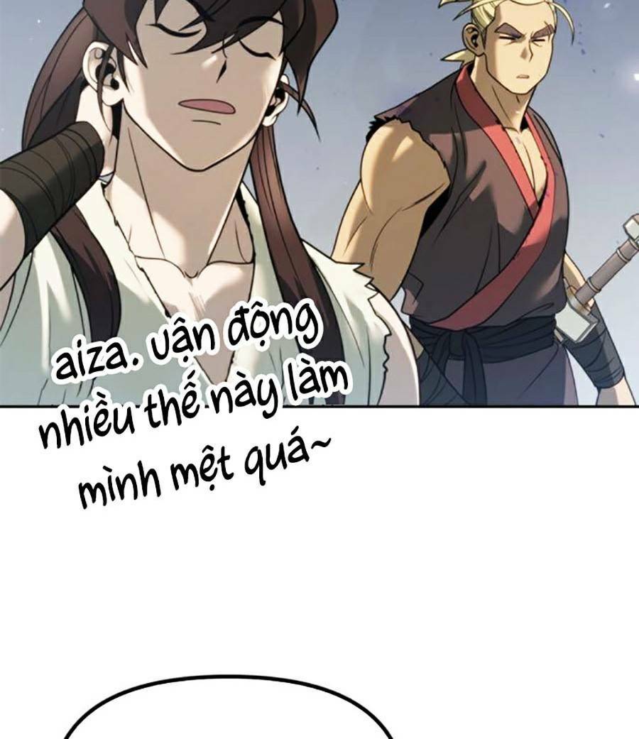 Ma Đạo Chuyển Sinh Ký - Chapter 17 - Page 115