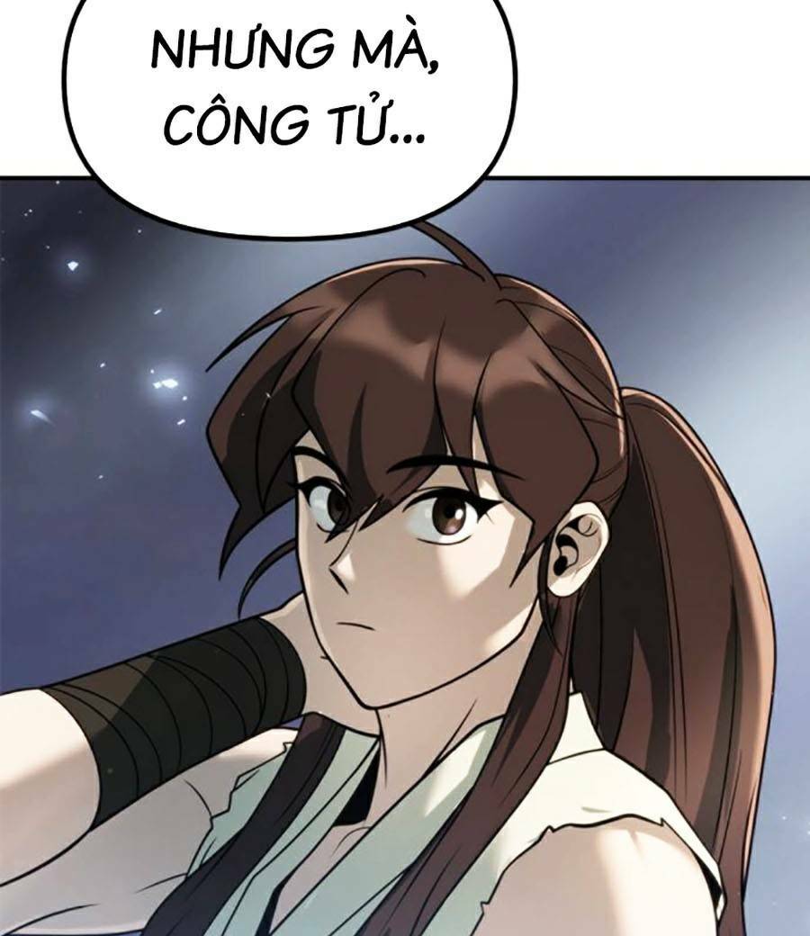 Ma Đạo Chuyển Sinh Ký - Chapter 17 - Page 116