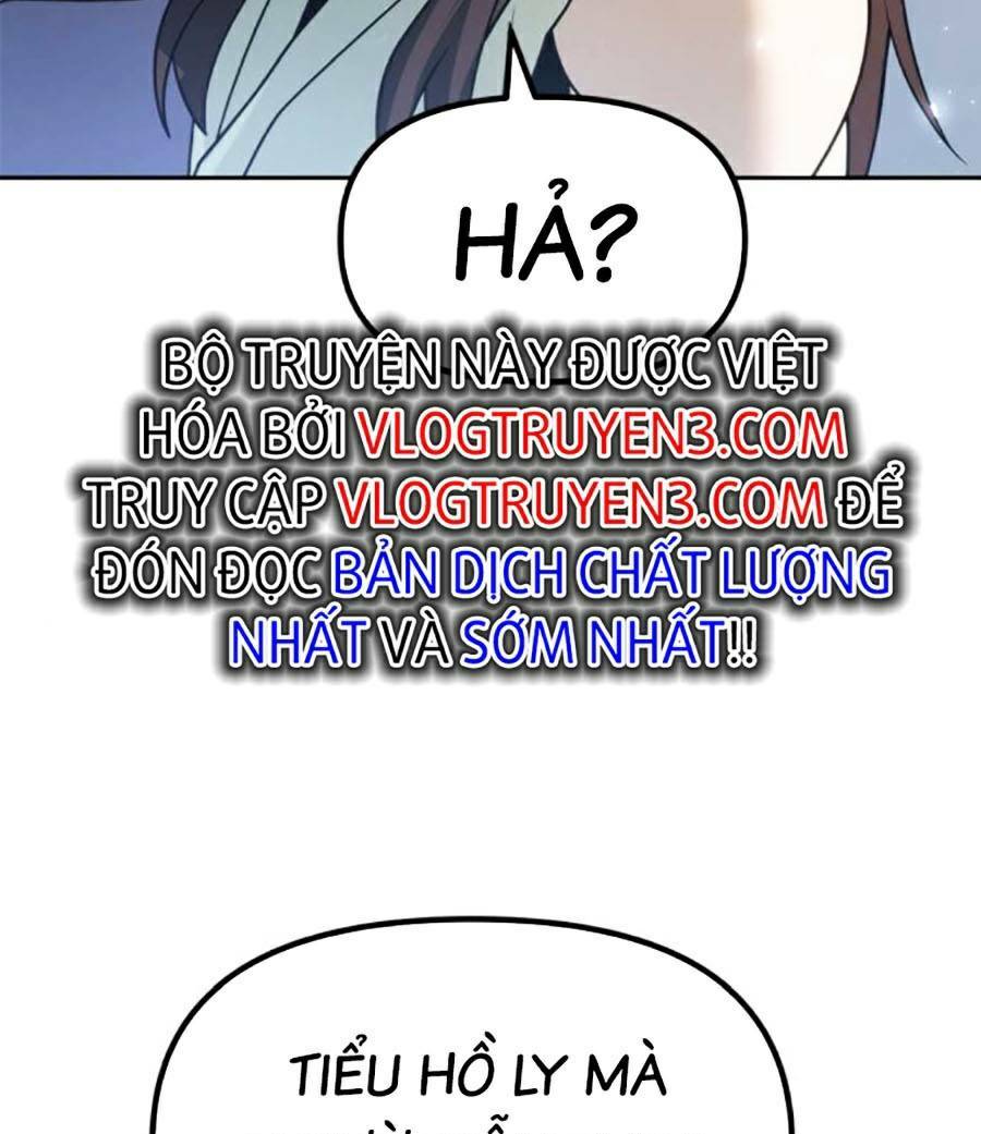 Ma Đạo Chuyển Sinh Ký - Chapter 17 - Page 117