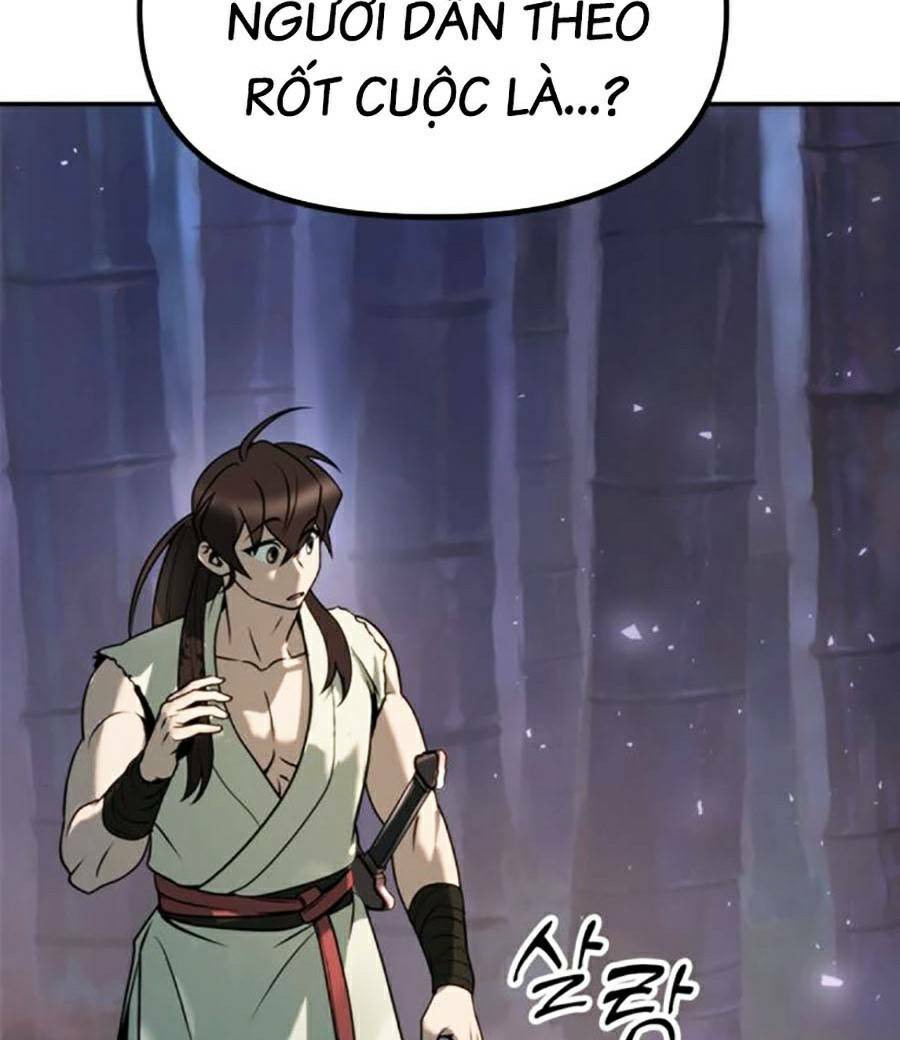 Ma Đạo Chuyển Sinh Ký - Chapter 17 - Page 118