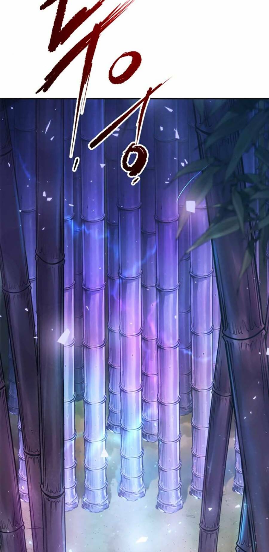 Ma Đạo Chuyển Sinh Ký - Chapter 17 - Page 11