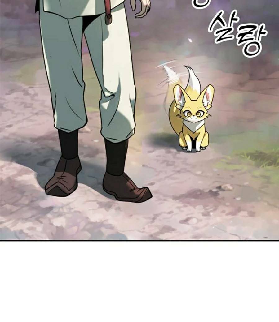 Ma Đạo Chuyển Sinh Ký - Chapter 17 - Page 119