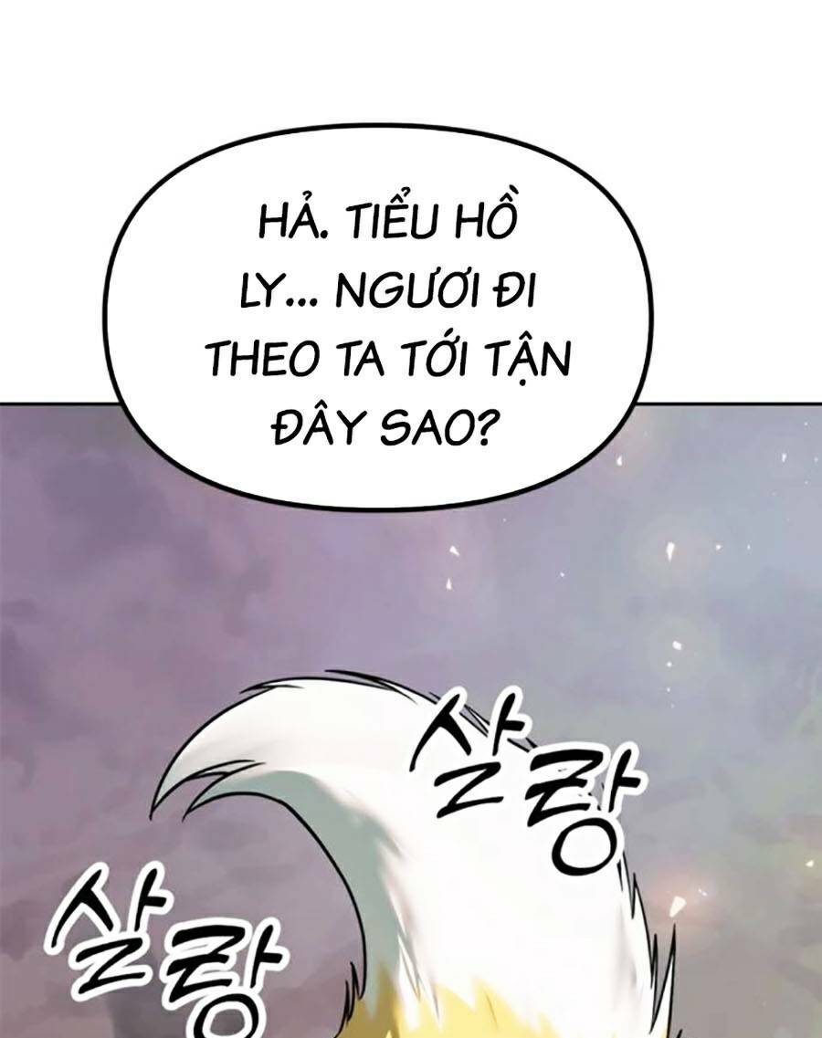 Ma Đạo Chuyển Sinh Ký - Chapter 17 - Page 120