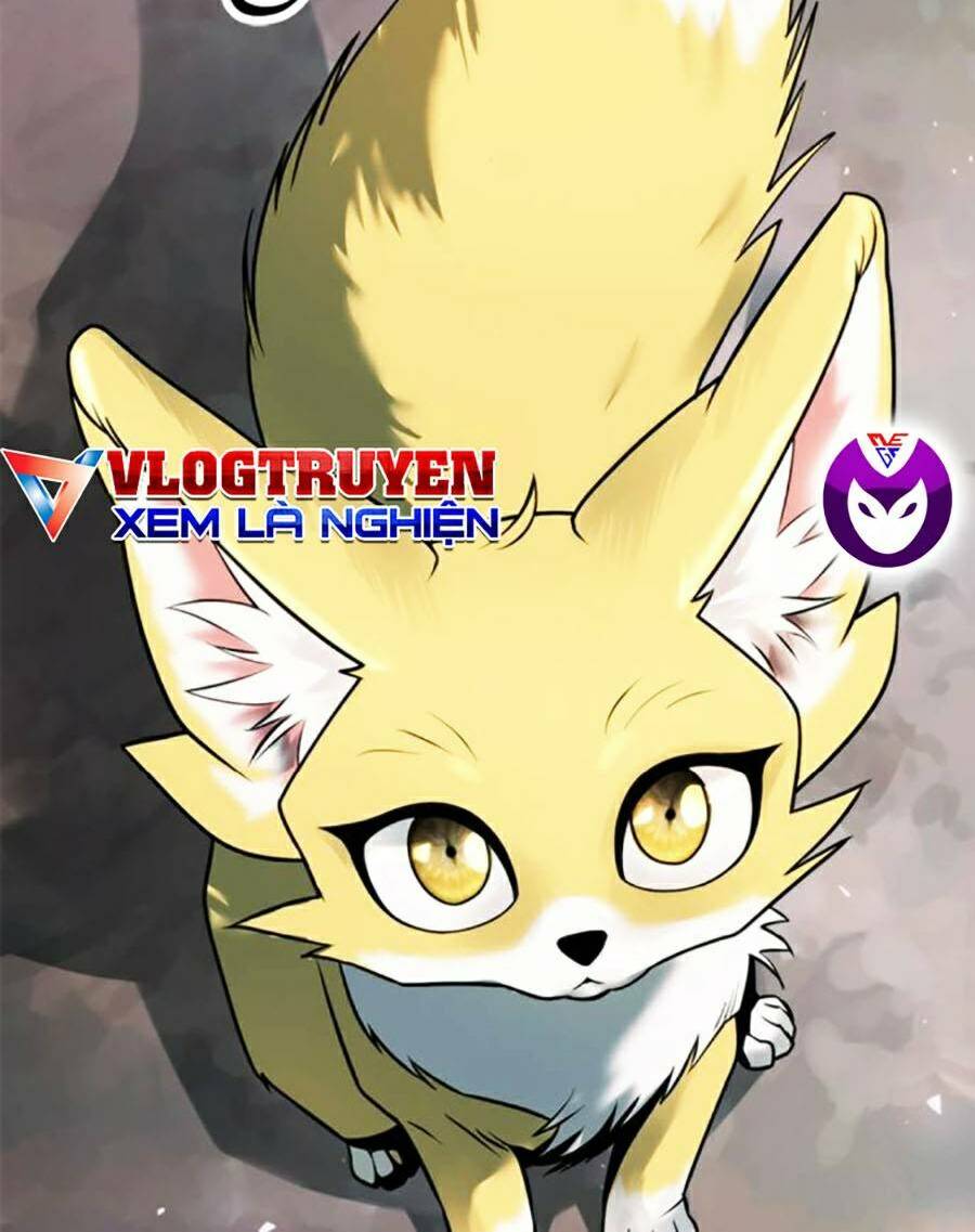 Ma Đạo Chuyển Sinh Ký - Chapter 17 - Page 121