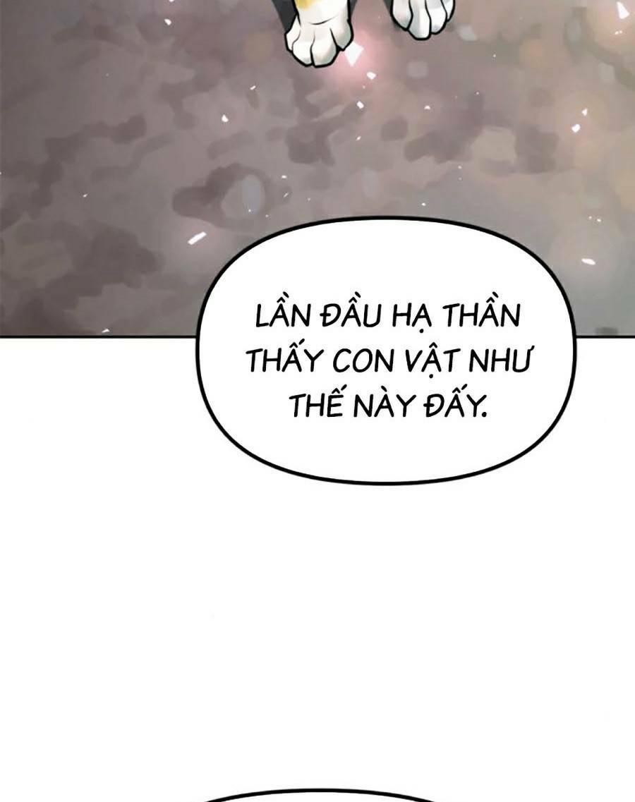 Ma Đạo Chuyển Sinh Ký - Chapter 17 - Page 122