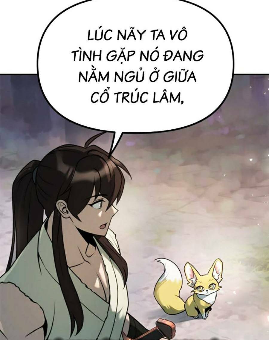 Ma Đạo Chuyển Sinh Ký - Chapter 17 - Page 123