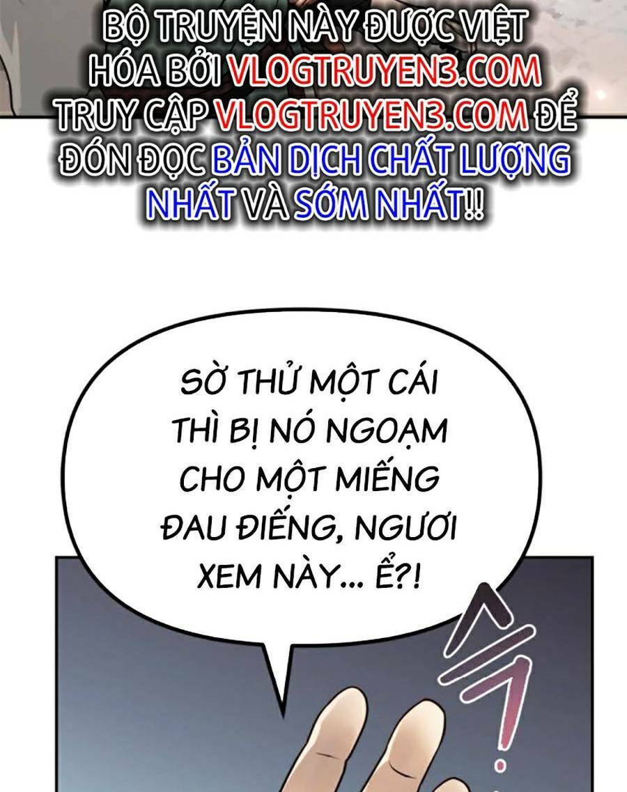 Ma Đạo Chuyển Sinh Ký - Chapter 17 - Page 124