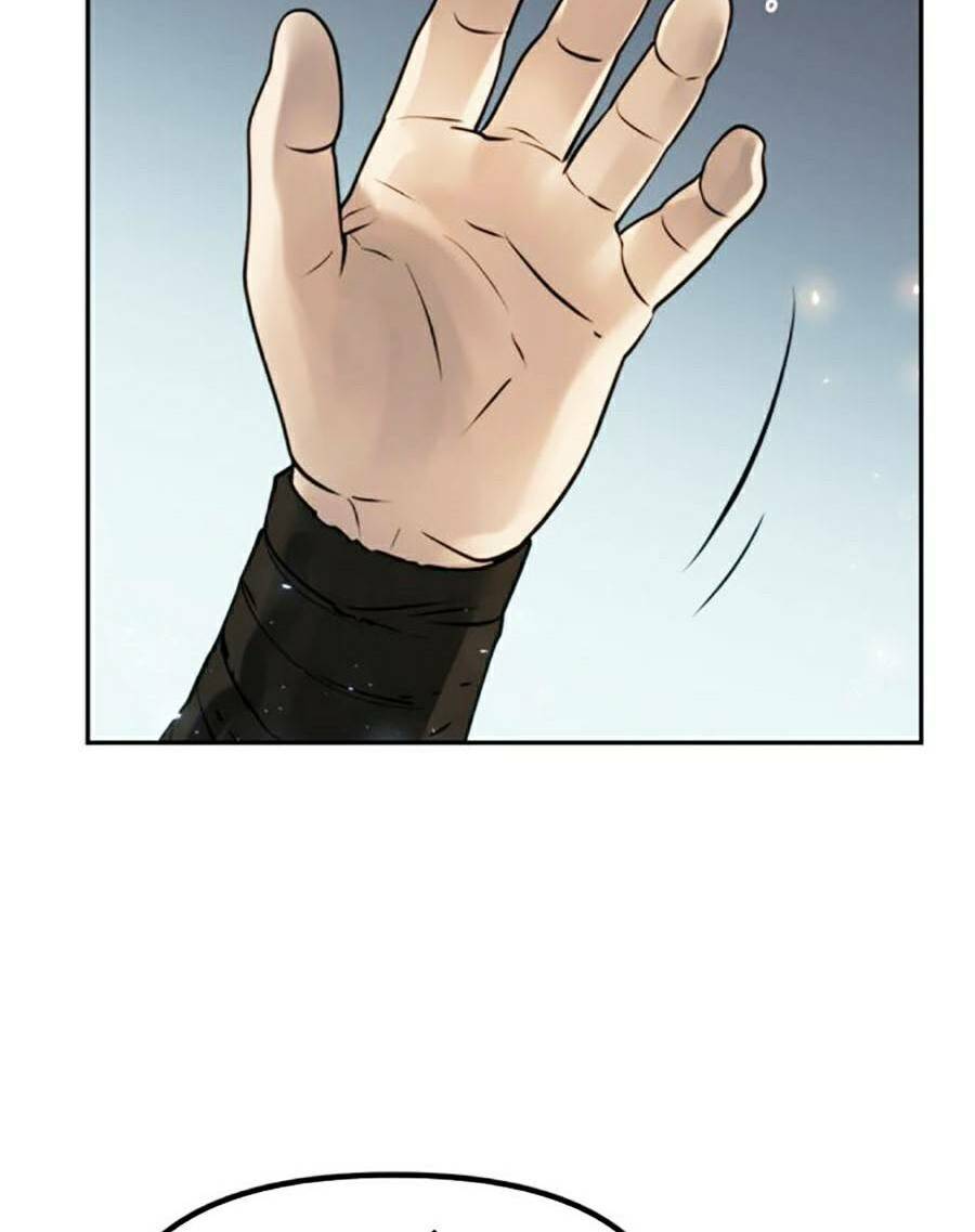 Ma Đạo Chuyển Sinh Ký - Chapter 17 - Page 125