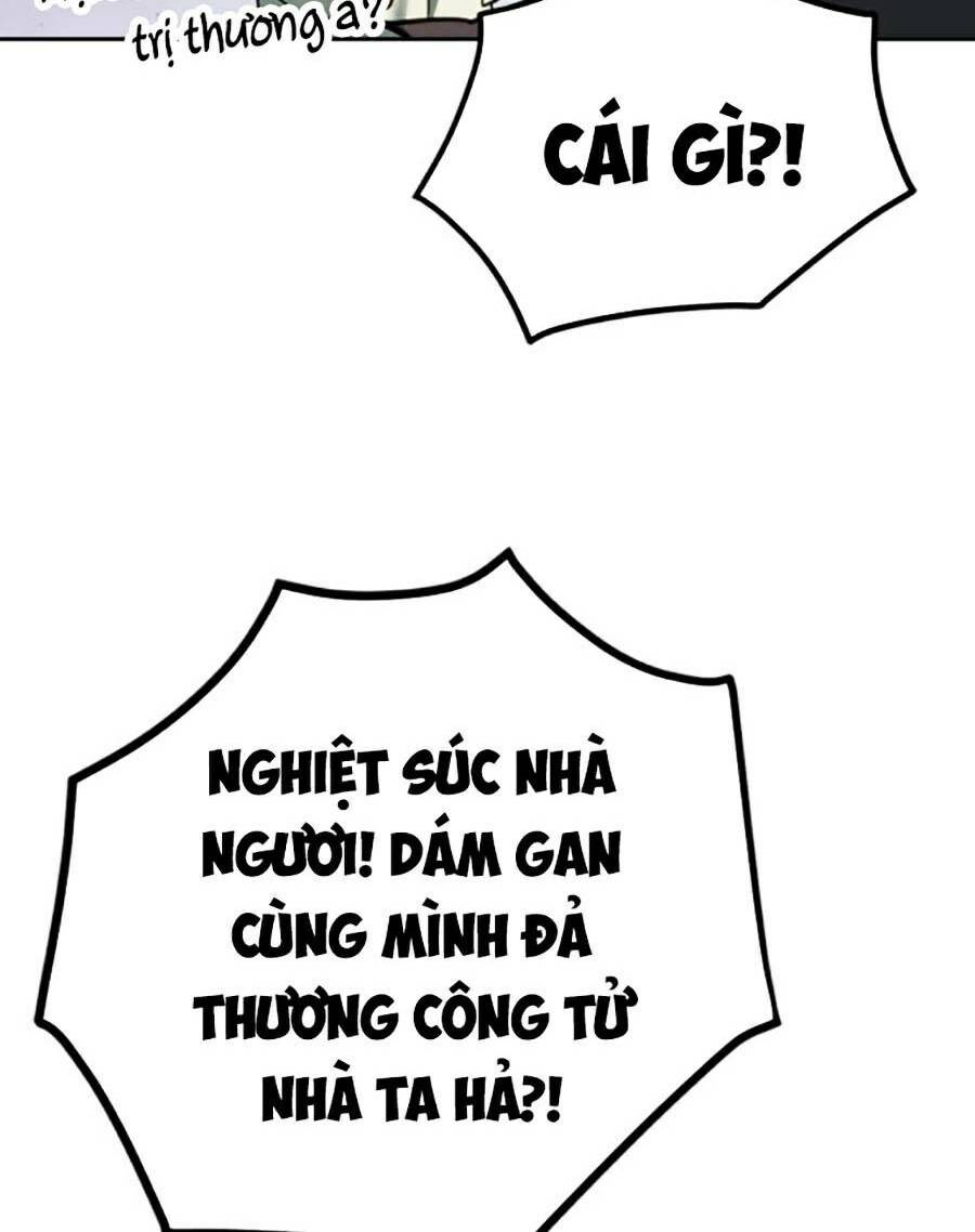 Ma Đạo Chuyển Sinh Ký - Chapter 17 - Page 127